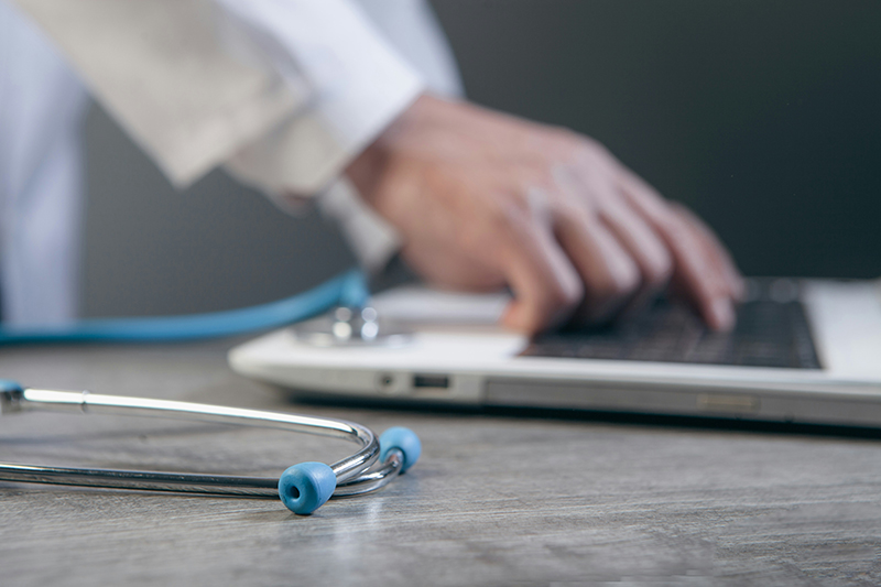 priprema za opearciju prostate