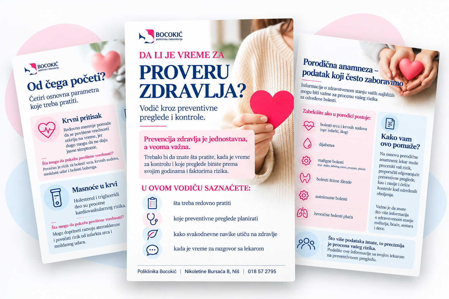 vodic-za-preventivne-preglede