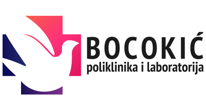 Privatna klinika Bočokić